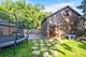 9615 Brandt, Oak Lawn, IL 60453