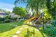 9615 Brandt, Oak Lawn, IL 60453