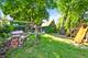 9615 Brandt, Oak Lawn, IL 60453