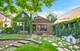 9615 Brandt, Oak Lawn, IL 60453