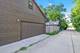 9615 Brandt, Oak Lawn, IL 60453