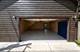 9615 Brandt, Oak Lawn, IL 60453