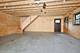 9615 Brandt, Oak Lawn, IL 60453