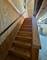 9615 Brandt, Oak Lawn, IL 60453
