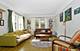 9615 Brandt, Oak Lawn, IL 60453