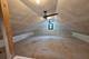 9615 Brandt, Oak Lawn, IL 60453