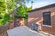 9615 Brandt, Oak Lawn, IL 60453