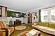 9615 Brandt, Oak Lawn, IL 60453