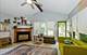 9615 Brandt, Oak Lawn, IL 60453