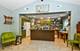 9615 Brandt, Oak Lawn, IL 60453
