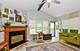 9615 Brandt, Oak Lawn, IL 60453