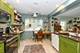 9615 Brandt, Oak Lawn, IL 60453