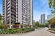 1355 N Sandburg Unit 706D, Chicago, IL 60610