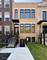 507 E 60th Unit GARDEN, Chicago, IL 60637