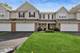 5721 Wildspring, Lake In The Hills, IL 60156