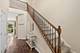 5721 Wildspring, Lake In The Hills, IL 60156