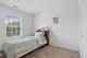 5721 Wildspring, Lake In The Hills, IL 60156