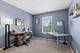 5721 Wildspring, Lake In The Hills, IL 60156