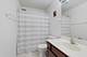 5721 Wildspring, Lake In The Hills, IL 60156
