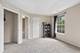 5721 Wildspring, Lake In The Hills, IL 60156