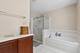 5721 Wildspring, Lake In The Hills, IL 60156
