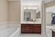 5721 Wildspring, Lake In The Hills, IL 60156