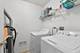 5721 Wildspring, Lake In The Hills, IL 60156