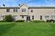 5721 Wildspring, Lake In The Hills, IL 60156