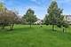5721 Wildspring, Lake In The Hills, IL 60156