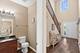 5721 Wildspring, Lake In The Hills, IL 60156