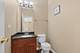 5721 Wildspring, Lake In The Hills, IL 60156