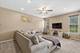5721 Wildspring, Lake In The Hills, IL 60156