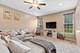 5721 Wildspring, Lake In The Hills, IL 60156