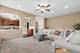 5721 Wildspring, Lake In The Hills, IL 60156