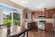 5721 Wildspring, Lake In The Hills, IL 60156