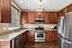 5721 Wildspring, Lake In The Hills, IL 60156