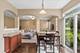 5721 Wildspring, Lake In The Hills, IL 60156