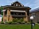 1914 S 19th, Maywood, IL 60153