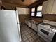 1914 S 19th, Maywood, IL 60153