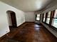 1914 S 19th, Maywood, IL 60153