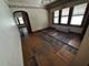 1914 S 19th, Maywood, IL 60153
