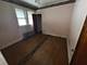 1914 S 19th, Maywood, IL 60153