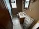 1914 S 19th, Maywood, IL 60153