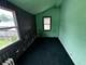1914 S 19th, Maywood, IL 60153