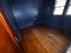 1914 S 19th, Maywood, IL 60153