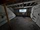 1914 S 19th, Maywood, IL 60153