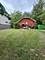 205 S Lincoln, Westmont, IL 60559
