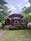 205 S Lincoln, Westmont, IL 60559
