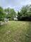 205 S Lincoln, Westmont, IL 60559