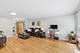 552 Burton, Highland Park, IL 60035